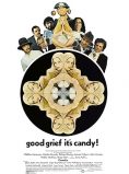 Candy (1968)