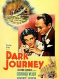 Dark Journey