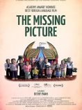 The Missing Picture