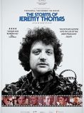 The Storms of Jeremy Thomas