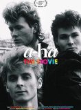 a-ha: The Movie