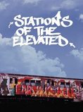 Stations of the Elevated