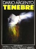 Tenebrae