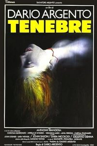 Tenebrae