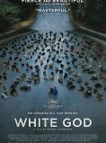 White God