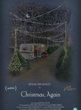 Christmas, Again