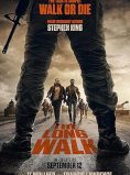 The Long Walk