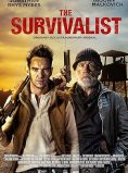 The Survivalist
