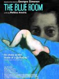 The Blue Room