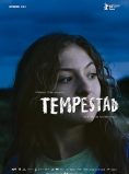 Tempestad