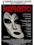 Mephisto