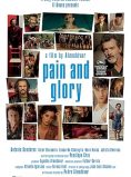 Pain and Glory