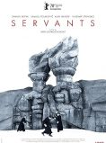 Servants