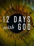 12 Days with God