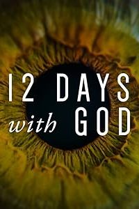 12 Days with God