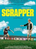 Scrapper