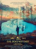 Evil Does Not Exist