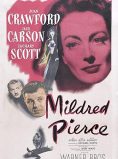 Mildred Pierce