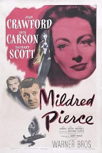 Mildred Pierce