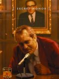 Secret Honor