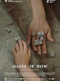Oasis of Now