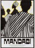 Mandabi