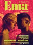Ema