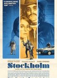 Stockholm (2019)