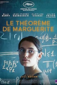 Marguerite’s Theorem