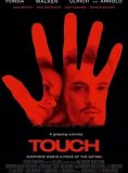 Touch