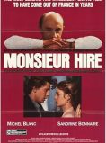 Monsieur Hire