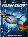 Mayday