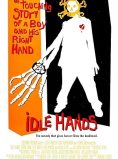 Idle Hands