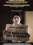 The Mafia Kills Only in Summer