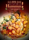 Hummus the Movie