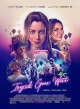 Ingrid Goes West