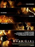 The Dead Girl