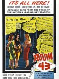 Room 43