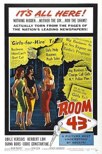 Room 43