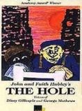 The Hole (1962)