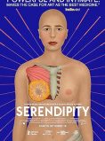 Serendipity (2019)