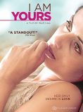 I Am Yours
