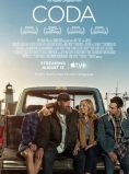 CODA
