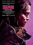 DogMan