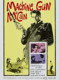 Machine Gun McCain
