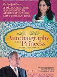 Autobiography of a Princess