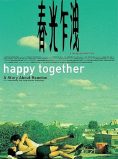 Happy Together