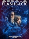 Flashback