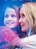 My Zoe