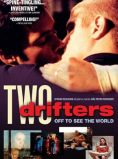 Two Drifters